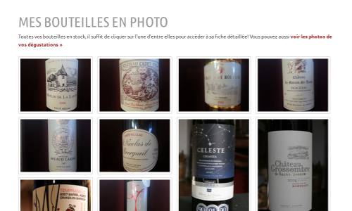 MonVin_MesBouteillesEnPhotos