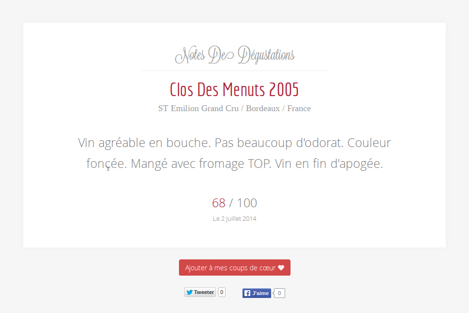 MonVin_-_Dégustation_sur_MonVin.fr_Clos_des_menuts_2005_-_2014-07-04_11.18.4923