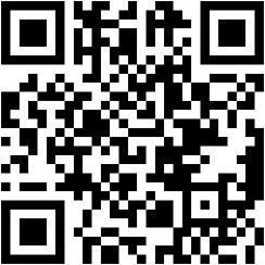 MonVin.fr - QRCode