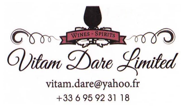 Vitam Dare Limited